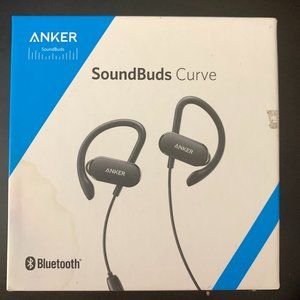 Anker SoundBuds